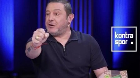Nihat Kahveçidən "Qarabağ"ın qələbəsinə emosial REAKSİYA - VIDEO