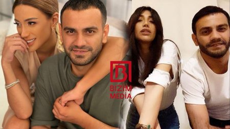 Röya Ayxanın qardaşı bu sahədə ÇALIŞIRMIŞ - VİDEO