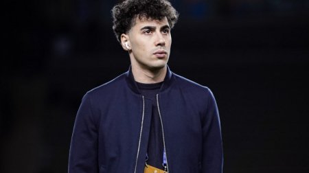 Çin klubu Bəhlul Mustafazadəyə TƏKLİF GÖNDƏRDİ