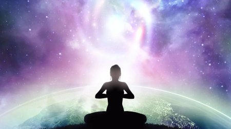 Hər bürcün GİZLİ AURASI: İnsanlar bunu dərhal hiss edirlər