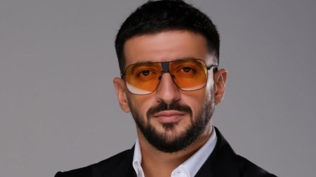 "Verilişlərdəki bu hal quramadır"