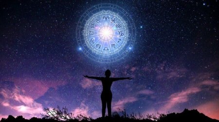 Dörd bürc yanvarın sonunda rahat nəfəs alacaq: Siyahıda kim var?