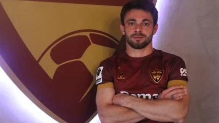 &ldquo;Qəbələ&rdquo; xaricdəki futbolçumuzu GERİ QAYTARDI