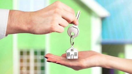 Ev almaq istəyənlərin NƏZƏRİNƏ: Ən sərfəli və etibarlı üsul AÇIQLANDI