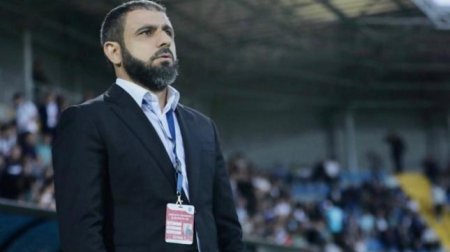 "Vəziyyət pisə doğru gedir" - Rəşad Sadıqov