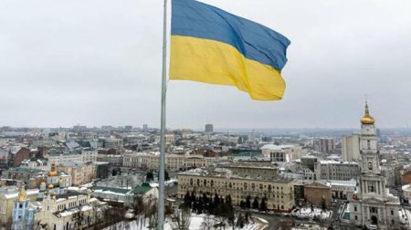 Əbu-Dabidəki üçtərəfli görüşün bəzi detalları AÇIQLANDI