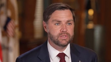 ABŞ-ın vitse-prezidenti Azərbaycana SƏFƏR EDƏCƏK &ndash; FOTO