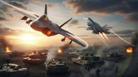 Dünyanın ən güclü orduları açıqlandı: Azərbaycanın yeri...