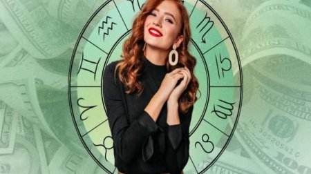 Uğurlu karyera quracaq bürclər - Bəxtləri açıldı