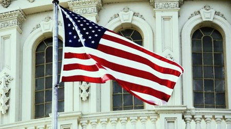 ABŞ-dan şok etiraf: Ukrayna savaşı Rusiyanı zəiflətmədi