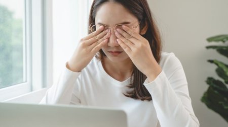 Stressi məğlub etməyin təbii yolları - Nəfəs, təbiət və bitkilər