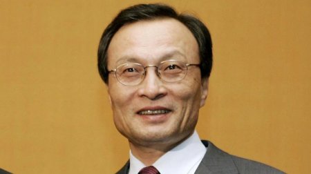 Cənubi Koreyanın sabiq baş naziri Vyetnama səfəri zamanı öldü