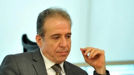 &ldquo;Onlara gün ərzində cəmi 20 dəqiqə icazə verilir&rdquo;