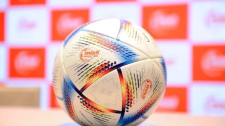 Premyer Liqada nadir təsadüf: &ldquo;Qarabağ&rdquo; 14 ildən sonra&hellip;