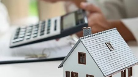 Bu hallarda ipoteka ilə alınan ev əldən çıxır - AÇIQLAMA