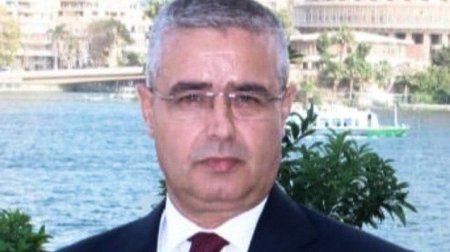 Ramiz Vəliyev də amnistiyaya DÜŞDÜ