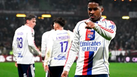 &ldquo;Lion&rdquo; Endriki saxlamaq İSTƏYİR