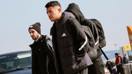 &ldquo;Liverpul&rdquo;dan &ldquo;Qarabağ&rdquo;la bağlı paylaşım - &ldquo;Ən uzun yolu gəliblər&rdquo;