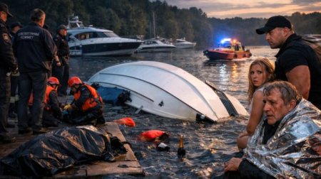 Kriminal avtoritet öldü, azərbaycanlı biznesmen sağ qaldı - DETALLAR