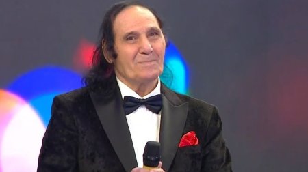 Niyaməddin Musayevin qızı hər şeyi DANIŞDI: "FHN-dən..." - SƏS YAZISI