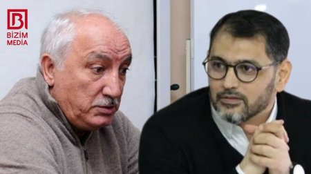 &ldquo;Qarabağ&rdquo;ın son və ən çətin SINAĞI &ndash; Qurban Qurbanov &ldquo;Liverpula&rdquo; hansı sürprizi HAZIRLAYIB?