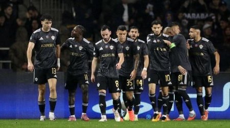 &ldquo;Qarabağ&rdquo; bu gün uduzsa, nələr itirəcək?