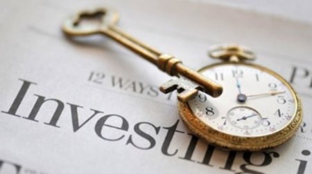 Yatırım etmək istəyənlərin DİQQƏTİNƏ &ndash; Pulunuzu bu sahələrə yatırsanız, UDUZMAZSINIZ