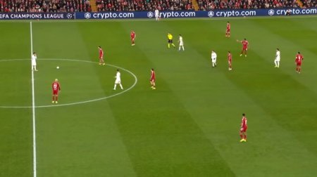 &ldquo;Liverpul&rdquo; - &ldquo;Qarabağ&rdquo; oyununda 2-ci qol VURULDU - VİDEO