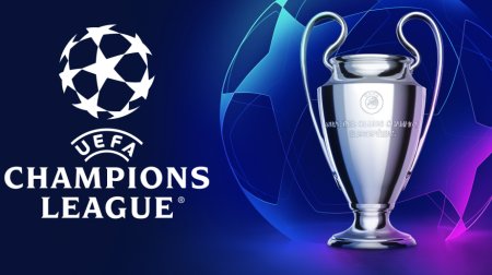 Çempionlar Liqasında əsas mərhələyə yekun vuruldu &ndash; SON NƏTİCƏLƏR