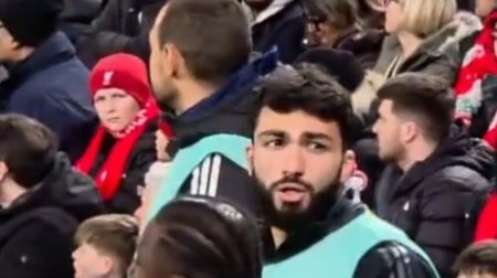 &ldquo;Papaya de, oyunçu alsın...&rdquo; - Video