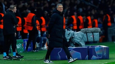 PSJ-nin baş məşqçisi: &ldquo;Qarabağ&rdquo;la oynamaq daha yaxşıdır&rdquo;