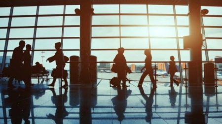 Azərbaycan rusiyalıların ən çox səyahət etdiyi ilk ÜÇLÜKDƏ