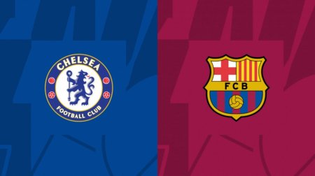 "Barselona" və "Çelsi"dən "Qarabağ"la bağlı PAYLAŞIM &ndash; FOTO