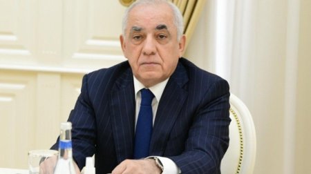 Baş nazirdən fövqəladə vəziyyətlə bağlı QƏRAR