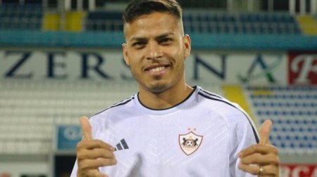 Mateus Silva &ldquo;Qarabağ&rdquo;dan AYRILA BİLƏR