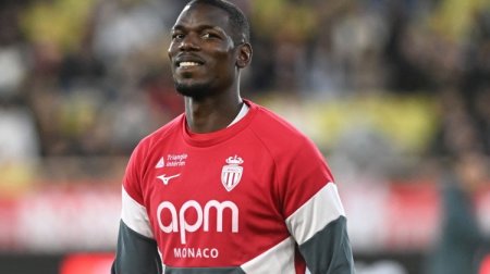 Poqba Argentina klubuna KEÇİR