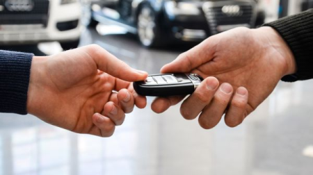 "Hər ailəyə bir avtomobil" - İkinci maşın ala bilməyəcəyik? - MÜHÜM MƏQAMLAR