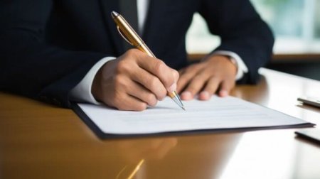 Azərbaycanda şair və yazıçıların yenidən qeydiyyata alınması prosesi BAŞLADI