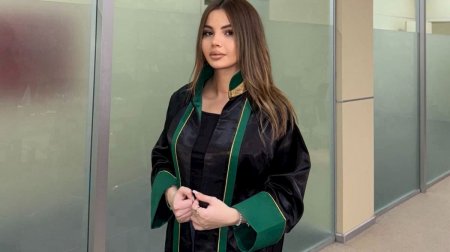 Bank xəbəriniz olmadan maşınınızı sata bilər? &mdash; Borcluların mütləq bilməli olduğu faktlar: Vəkillə müsahibə - FOTO