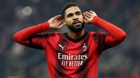 &ldquo;Milan&rdquo; ona yeni müqavilə TƏKLİF EDƏCƏK