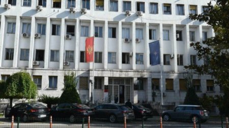 Monteneqro XİN Azərbaycan vətəndaşlarına viza verilməsi qaydalarını İZAH ETDİ