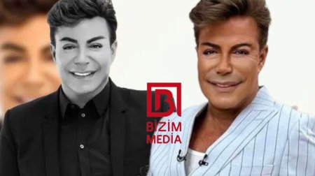 Fatih Ürek VƏFAT ETDİ