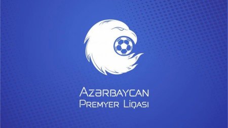 Premyer Liqa: Bu gün lider "Sabah" "Zirə" ilə üz-üzə gələcək