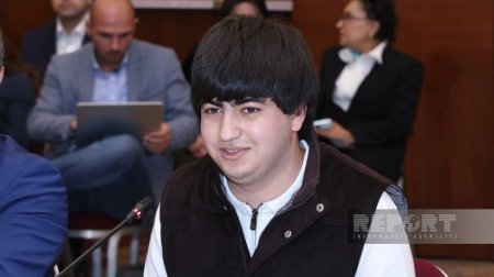 Qafqazda ürək transplantasiyasının ilk pasiyenti: &rdquo;İnsanları donor olmağa çağırıram&rdquo;