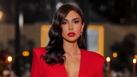 "Bu sənətdə sırtıldım" - VİDEO