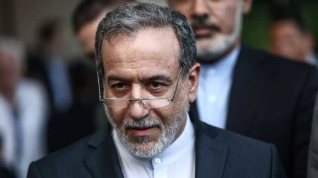 &ldquo;İrana yeni hücum olacağı təqdirdə, qətiyyətli cavab verəcək&rdquo; - Əraqçi