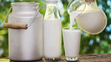 Südün sümükləri möhkəmləndirməsi ilə bağlı iddialar yalan imiş - ARAŞDIRMA