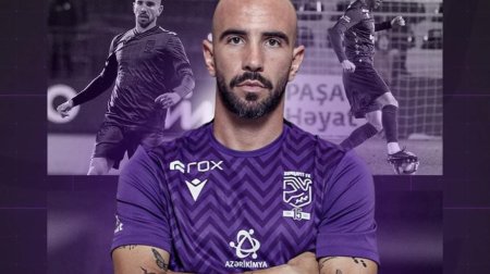 "Sumqayıt"dan Anqolaya