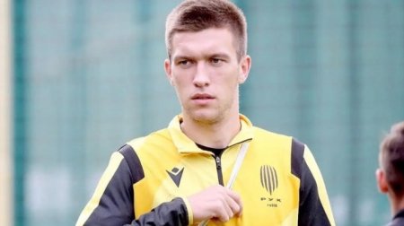 Pidqurskinin &ldquo;Neftçi&rdquo;yə keçidi niyə BAŞ TUTMADI?