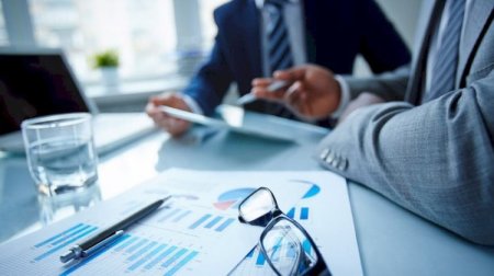 Sahibkarlara ŞAD XƏBƏR &ndash; Müddət daha bir il uzadılır